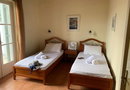 Α Hotel